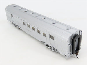 HO Walthers 932-9007 ATSF Santa Fe 