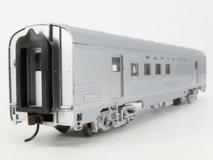 HO Walthers 932-9007 ATSF Santa Fe 