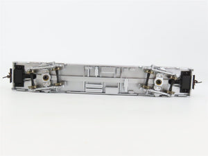 HO Walthers 932-9007 ATSF Santa Fe 