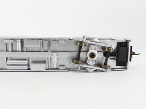 HO Walthers 932-9007 ATSF Santa Fe 