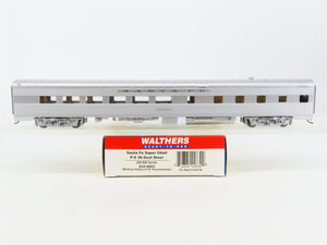 HO Walthers 932-9003 ATSF Santa Fe 