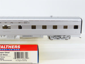 HO Walthers 932-9003 ATSF Santa Fe 