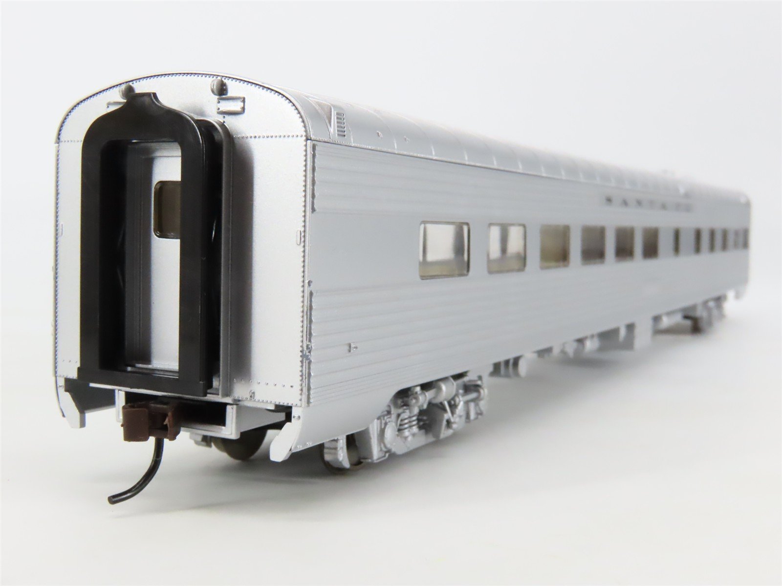 HO Walthers 932-9003 ATSF Santa Fe 