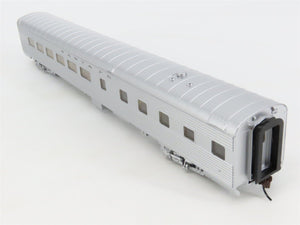 HO Walthers 932-9003 ATSF Santa Fe 