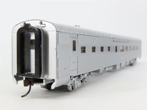 HO Walthers 932-9003 ATSF Santa Fe 