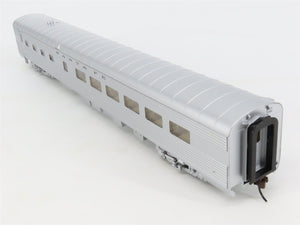 HO Walthers 932-9003 ATSF Santa Fe 