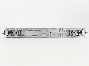 HO Walthers 932-9003 ATSF Santa Fe 