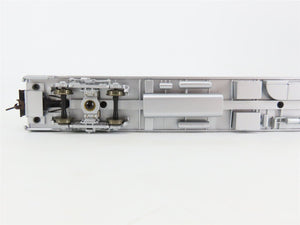HO Walthers 932-9003 ATSF Santa Fe 