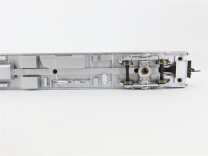 HO Walthers 932-9003 ATSF Santa Fe 