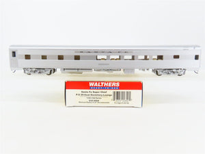 HO Walthers 932-9004 ATSF Santa Fe 