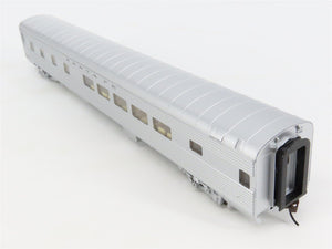 HO Walthers 932-9004 ATSF Santa Fe 