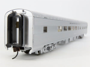 HO Walthers 932-9004 ATSF Santa Fe 