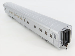 HO Walthers 932-9004 ATSF Santa Fe 