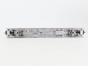 HO Walthers 932-9004 ATSF Santa Fe 