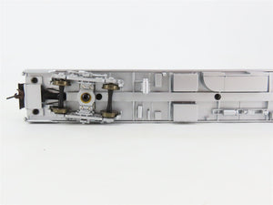 HO Walthers 932-9004 ATSF Santa Fe 