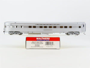 HO Walthers 932-9008 ATSF Santa Fe 