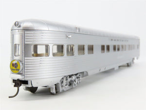 HO Walthers 932-9008 ATSF Santa Fe 