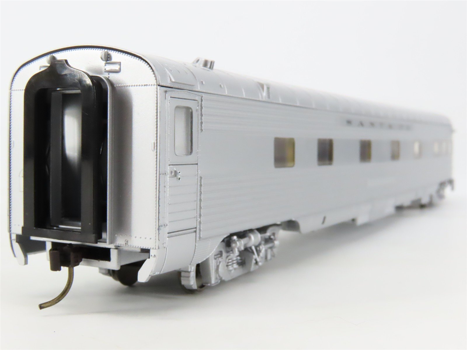 HO Walthers 932-9008 ATSF Santa Fe 