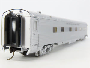 HO Walthers 932-9008 ATSF Santa Fe 
