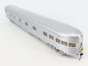 HO Walthers 932-9008 ATSF Santa Fe 