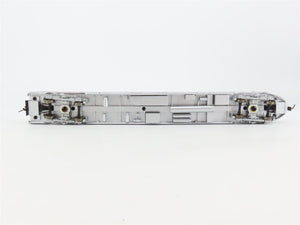 HO Walthers 932-9008 ATSF Santa Fe 