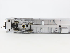 HO Walthers 932-9008 ATSF Santa Fe 