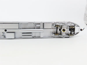 HO Walthers 932-9008 ATSF Santa Fe 