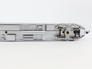 HO Walthers 932-9008 ATSF Santa Fe 