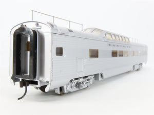 HO Walthers 932-9006 ATSF Santa Fe 