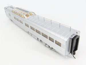 HO Walthers 932-9006 ATSF Santa Fe 