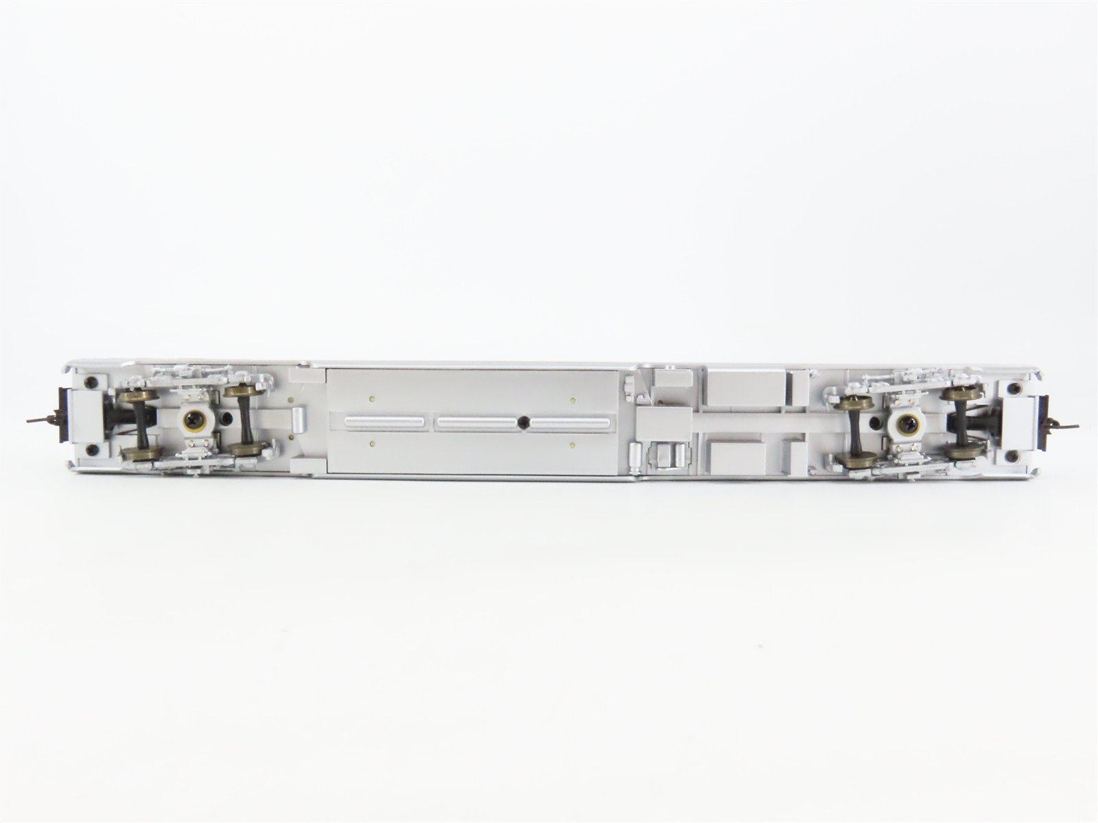 HO Walthers 932-9006 ATSF Santa Fe 