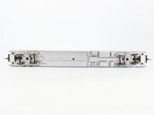 HO Walthers 932-9006 ATSF Santa Fe 