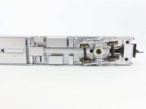 HO Walthers 932-9006 ATSF Santa Fe 