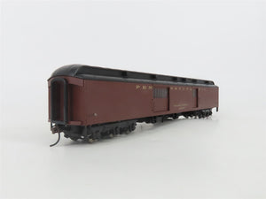 HO Walthers 932-10504 PRR Pennsylvania ACF 70' Heavyweight Baggage Passenger No#