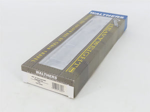 HO Walthers 932-10504 PRR Pennsylvania ACF 70' Heavyweight Baggage Passenger No#