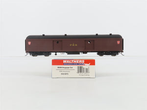 HO Walthers 932-5872 PRR Pennsylvania 