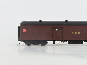 HO Walthers 932-5872 PRR Pennsylvania 