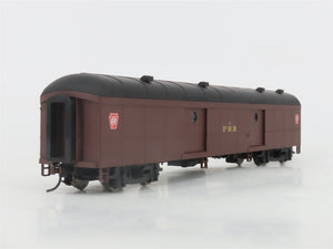 HO Walthers 932-5872 PRR Pennsylvania 