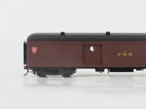 HO Walthers 932-5872 PRR Pennsylvania 