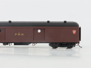 HO Walthers 932-5872 PRR Pennsylvania 