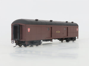 HO Walthers 932-5872 PRR Pennsylvania 