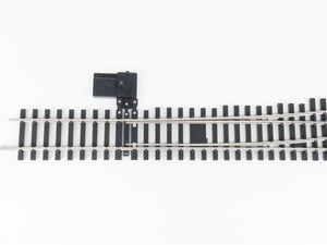 G Scale Aristo-Craft ART-20340 SS #6 Manual Lefthand Switch Track Piece