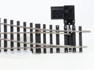 G Scale Aristo-Craft ART-20370 Manual Righthand Switch Track Piece