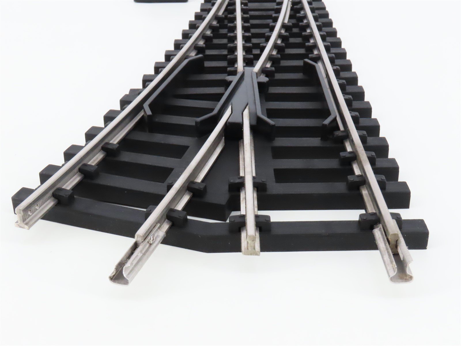 G Scale Aristo-Craft ART-20370 Manual Righthand Switch Track Piece