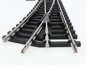 G Scale Aristo-Craft ART-20370 Manual Righthand Switch Track Piece