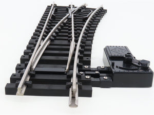 G Scale Aristo-Craft ART-20370 Manual Righthand Switch Track Piece