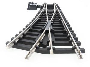 G Scale Aristo-Craft ART-20370 Manual Righthand Switch Track Piece
