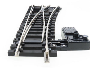 G Scale Aristo-Craft ART-20370 Manual Righthand Switch Track Piece
