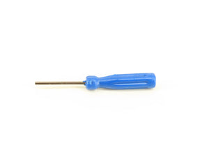 G Scale Aristo-Craft ART-20370 Manual Righthand Switch Track Piece