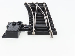 G Scale Aristo-Craft ART-20380 Manual Lefthand Switch Track Piece